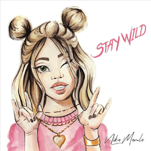 Stay Wild