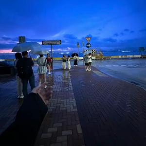 你要看见自己