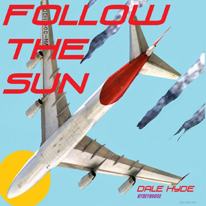 Follow the Sun