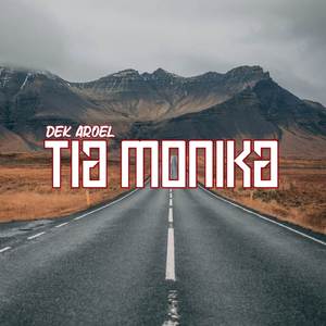 DJ Tia Monica