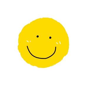 温热蝙蝠日记Acoustic