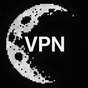 vpn