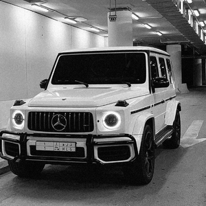 【FREE】"Please" - Club x Tyga Type Beat