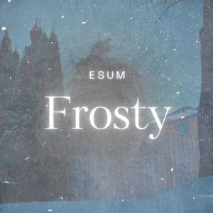 Frosty