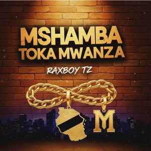 Mshamba Toka Mwanza