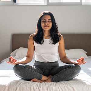 Acogedora Melodía De Sueño