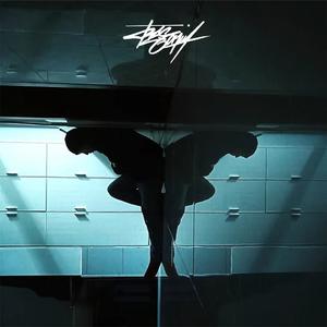 蓝色蝴蝶 Isolated / Gamma Prod