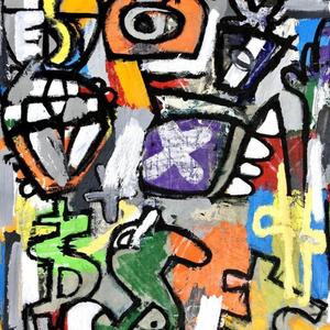 MONYUN (feat. CLAY KRUCIAL PERRY III)