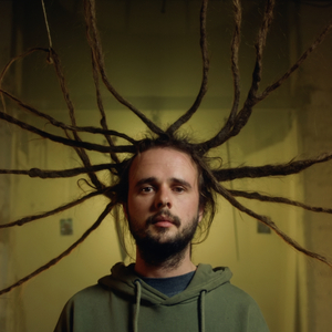 Draad Op (feat. Tokalah)