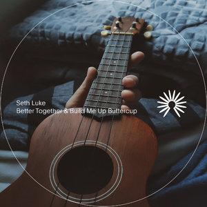 Better Together (Ukulele)