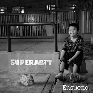 Ensueño