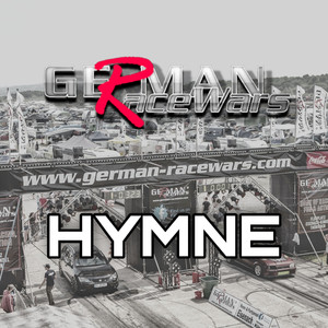 Hymne