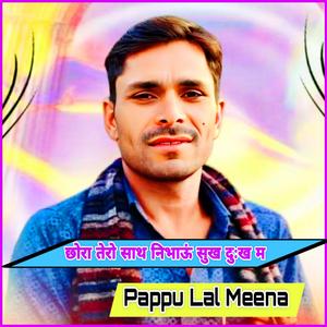 छोरा तेरो साथ निभाऊं सुख दुःख म