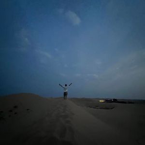 19岁的无业游民freestyle