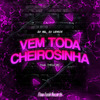 Flow Funk Records - Vem Toda Cheirosinha