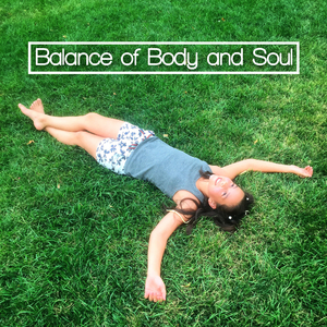 High Above The Clouds