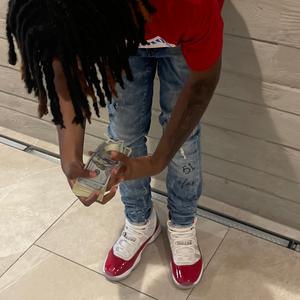 No Matter What (Remix)