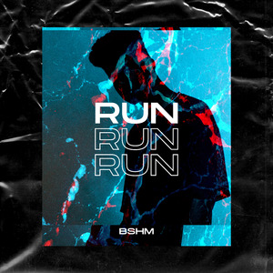 Run