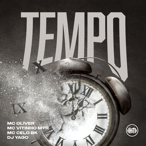 Tempo