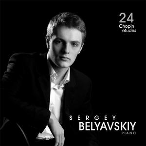 Etudes, Op. 10 No. 11 in E-Flat Majot: Allegretto