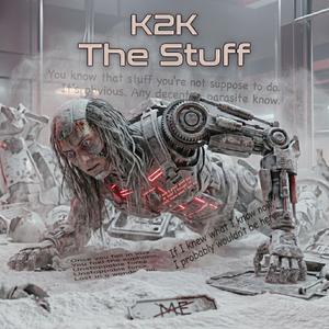 The Stuff