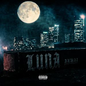 Luna