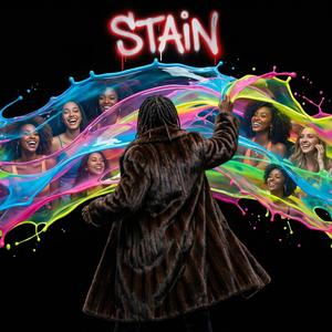 Stain