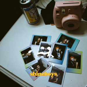 สตีเฟ่นคิง