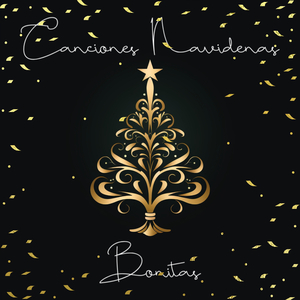 Vibras Navideñas