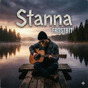 Stanna