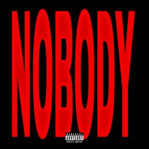 NOBODY
