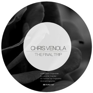 Marathon (Original Mix)