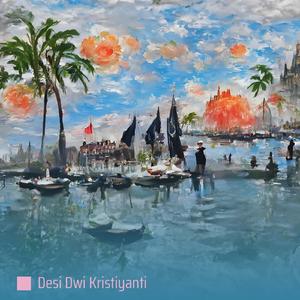 Diving into Azalea Serenity