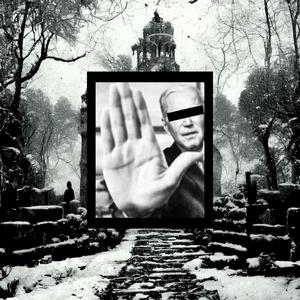 Wizard War: Let the world end in darkness and the wizard regain his true form (feat. 酒呑童子, MrBanks, 0velek, JimmyDaSquid, Zebozie, slendersalami, baker$dozen, Zlampocalypse & Lodoshiep)