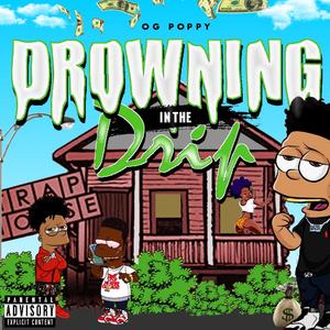 Drowning in the Splash