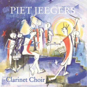 Rikudim - Four Israeli Folkdances: 3. Andante Con Coldezza