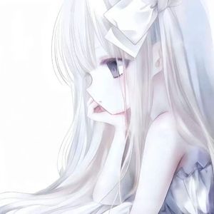 PaNamiRa (8D立体环绕声)