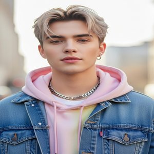 Stay in My Arms Tonight