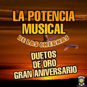 Ritmo Alegre Feat Wence Y Su Grup