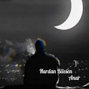 Hardan Bilesen