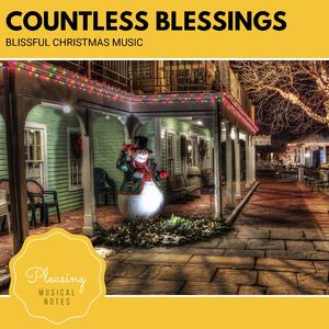 Joyful Day (Study Piano In B Major)