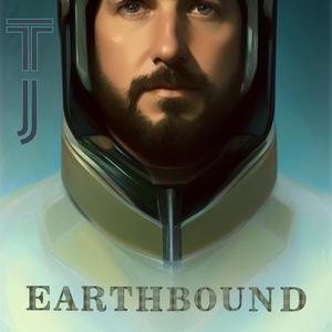Earthbound