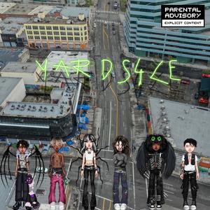 small town (feat. kennedyxoxo & sace6)