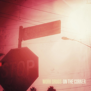 On The Corner