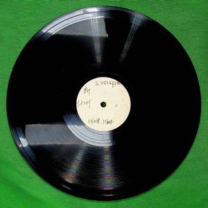 七十二行（二）