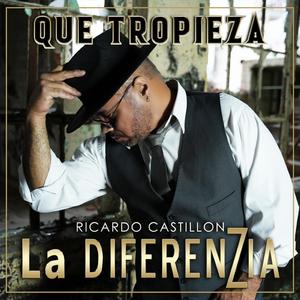 Que Tropieza
