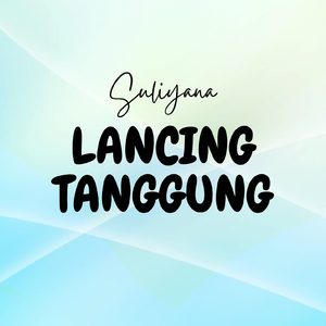 Lancing Tanggung