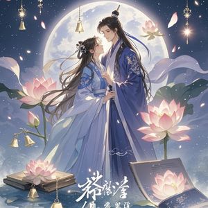 涅槃续缘_泸州阿志