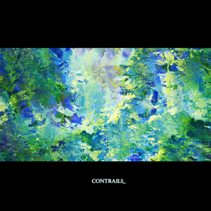 CONTRAILS_(feat. Hatsune Miku)