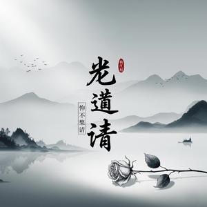 多少柔情多少泪